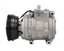 Air conditioning compressor KTT090508