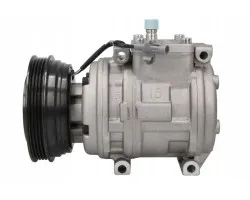 Compresor de aire acondicionado THERMOTEC KTT090508