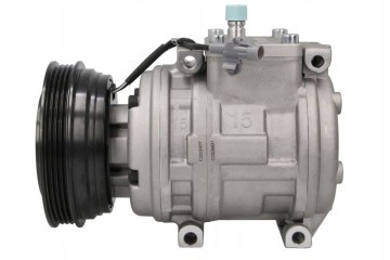 Air conditioning compressor KTT090508