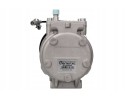 Air conditioning compressor KTT090508 Part manufacturer Thermotec