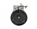 Air conditioning compressor KTT090508 Catalog number of the part KTT090508