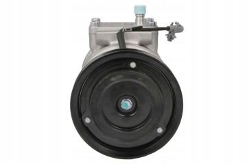 Air conditioning compressor KTT090508 Catalog number of the part KTT090508