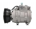 Air conditioning compressor KTT090508 Car type passenger cars