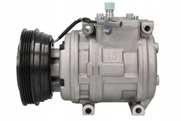 Air conditioning compressor KTT090508 Car type passenger cars
