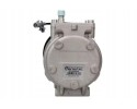 Air conditioning compressor KTT090508 Catalog number of the original TOYOTA 88310 6A010 TOYOTA 88320 60700 TOYOTA 884106A010