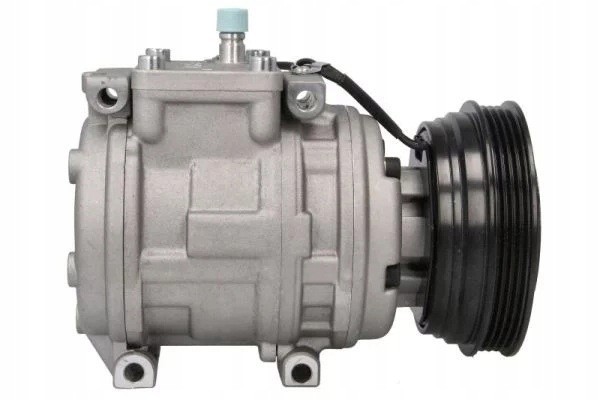 Air conditioning compressor KTT090508 Customs tariff code 84148080