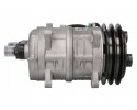 Air conditioning compressor KTT090176