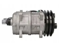 Thermotec KTT090176 Compresor de aire acondicionado
