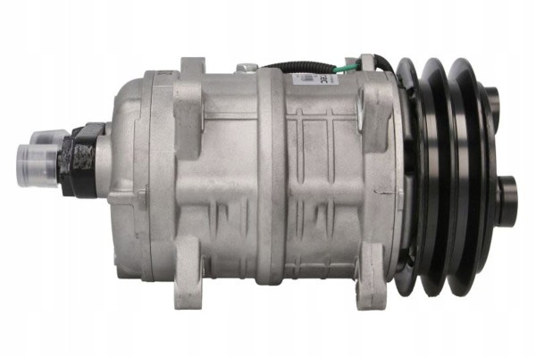 Air conditioning compressor KTT090176