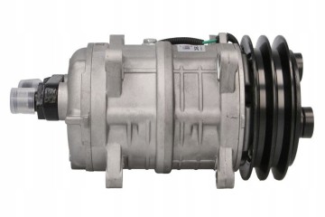 Air conditioning compressor KTT090176