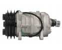 Air conditioning compressor KTT090176 Part manufacturer Thermotec