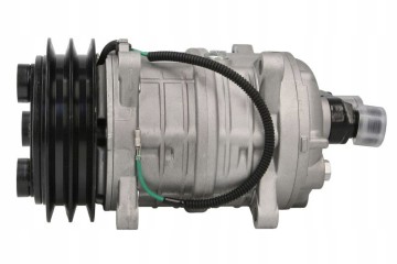 Air conditioning compressor KTT090176 Part manufacturer Thermotec