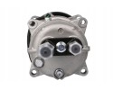 Air conditioning compressor KTT090176 Catalog number of the part KTT090176