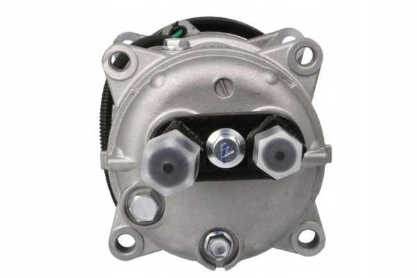 Air conditioning compressor KTT090176 Catalog number of the part KTT090176