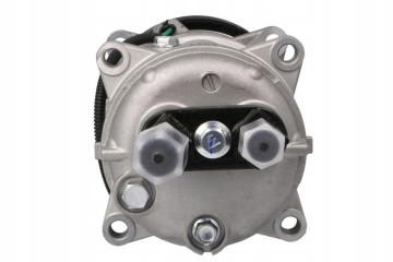 Air conditioning compressor KTT090176 Catalog number of the part KTT090176