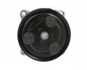 Air conditioning compressor KTT090176 Quality of parts according to GVO P replacement with original quality