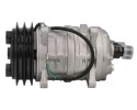 Air conditioning compressor KTT090176 Car type passenger cars