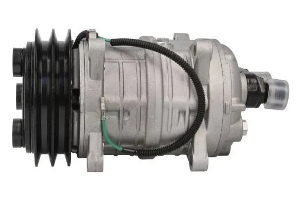 Air conditioning compressor KTT090176 Car type passenger cars