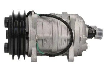 Air conditioning compressor KTT090176 Car type passenger cars
