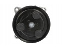 Air conditioning compressor KTT090176 Customs tariff code 84148080