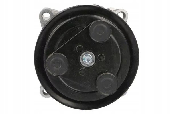 Air conditioning compressor KTT090176 Customs tariff code 84148080