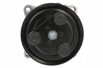 Air conditioning compressor KTT090176 Customs tariff code 84148080