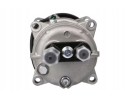Air conditioning compressor KTT090176 Catalog number of the original KTT090176 103 56017 435 56017 488 46017