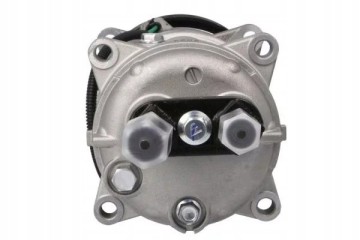 Air conditioning compressor KTT090176 Catalog number of the original KTT090176 103 56017 435 56017 488 46017
