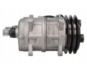 Air conditioning compressor KTT090176 EAN GTIN 5901655792492