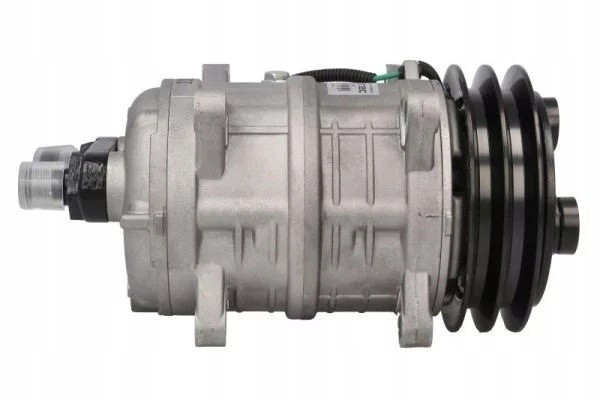 Air conditioning compressor KTT090176 EAN GTIN 5901655792492