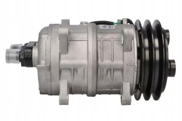 Air conditioning compressor KTT090176 EAN GTIN 5901655792492