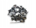 PETROL ENGINE BMW SERIES 5 E60 545i 4 4 N62B44A