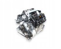 PETROL ENGINE BMW SERIES 5 E60 545i 4 4 N62B44A Catalog number of the part N62B44A