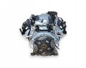 PETROL ENGINE BMW SERIES 5 E60 545i 4 4 N62B44A Car type passenger cars