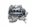 PETROL ENGINE BMW SERIES 5 E60 545i 4 4 N62B44A Engine type petrol