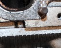 PETROL ENGINE BMW SERIES 5 E60 545i 4 4 N62B44A Quality of parts according to GVO O original with manufacturer s logo OE