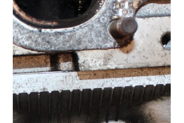 PETROL ENGINE BMW SERIES 5 E60 545i 4 4 N62B44A Quality of parts according to GVO O original with manufacturer s logo OE