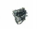 COMPLETE ENGINE AUDI A4 B8 1 8 TFSI CJE