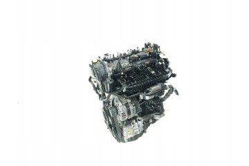 COMPLETE ENGINE AUDI A4 B8 1 8 TFSI CJE