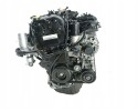 COMPLETE ENGINE AUDI A4 B8 1 8 TFSI CJE Catalog number of the part CJE