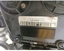 COMPLETE ENGINE AUDI A4 B8 1 8 TFSI CJE Part manufacturer Audi OE