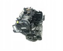 COMPLETE ENGINE AUDI A4 B8 1 8 TFSI CJE Car type passenger cars