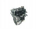 COMPLETE ENGINE AUDI A4 B8 1 8 TFSI CJE Engine type petrol
