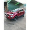 FORD ECOSPORT (CR6) Trend