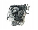 COMPLETE ENGINE AUDI A4 B8 1 8 TFSI CJE Quality of parts according to GVO O original with manufacturer s logo OE