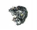 COMPLETE ENGINE AUDI A4 B8 1 8 TFSI CJE Product weight with unit packaging 190 kg