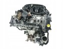 COMPLETE ENGINE AUDI A4 B8 1 8 TFSI CJE Version European
