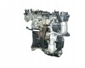 Motor Completo Audi A4 B8 1.8 TFSI CJE