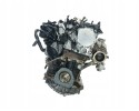 Motor Completo Audi A4 B8 1.8 TFSI CJE