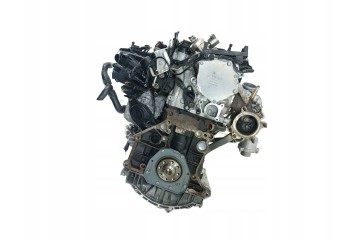 Motor Completo Audi A4 B8 1.8 TFSI CJE